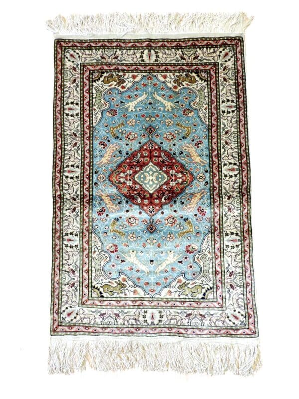 KAYSERI 90cm x 60cm