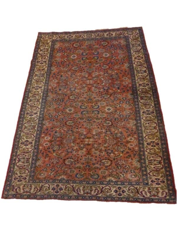 KAYSERI 172cm x 120cm