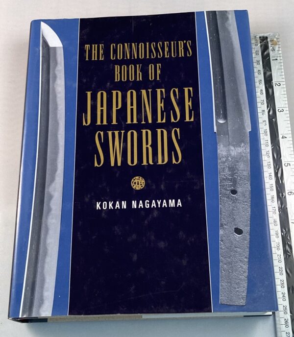 Rare Japanese books books Military & War Antiques 6