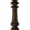Victorian Tripod Table - Image 3
