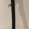 Sabre with scabbard - Image 5
