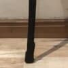 Sabre with scabbard - Image 7