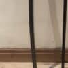 Sabre with scabbard - Image 13