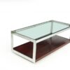 Mid Century Coffee table by Merrow Associates