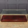 Mid Century Coffee table by Merrow Associates - Image 10
