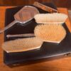 Dressing Table Set SAI2359 - Image 9