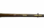 A Percussion Irish Constabulary Carbine - Image 10