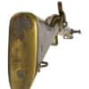 A Percussion Irish Constabulary Carbine - Image 7