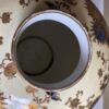 A Pair of 19th Century Royal Crown Derby Lidded Spherical Vases - Image 12