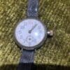 1WW Officers personal Wristwatch - Image 4
