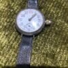 1WW Officers personal Wristwatch - Image 5
