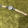 1WW Officers personal Wristwatch - Image 7