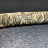 Japanese carved Bone Knife - Image 2