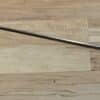 Irish Blackthorn walking stick sword stick - Image 22