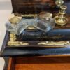 Coromandel Desk - Image 4