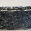 Silver Vinaigrette - Image 5