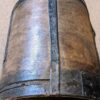 Wooden Grain Measure - Image 5