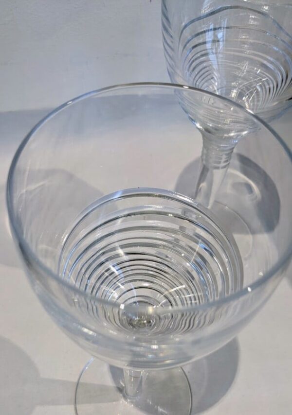 Jasper Conran Waterford Waterford Glass Miscellaneous 5