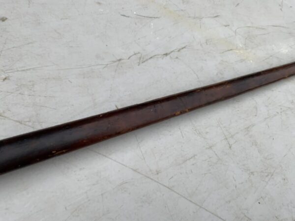 British Cavalry Sword 1912 model - Image 6