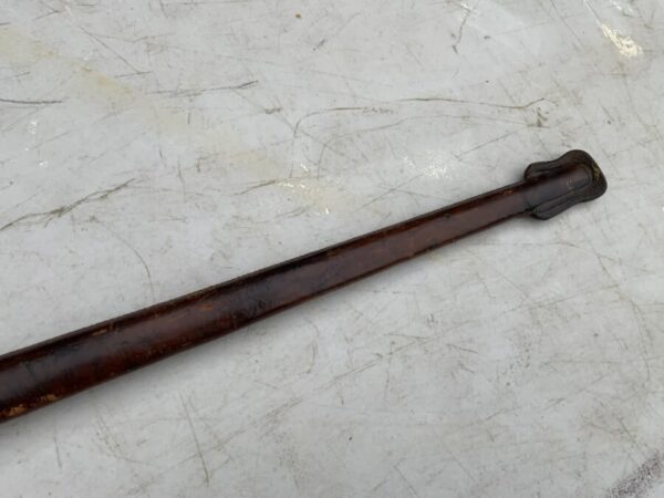 British Cavalry Sword 1912 model - Image 7