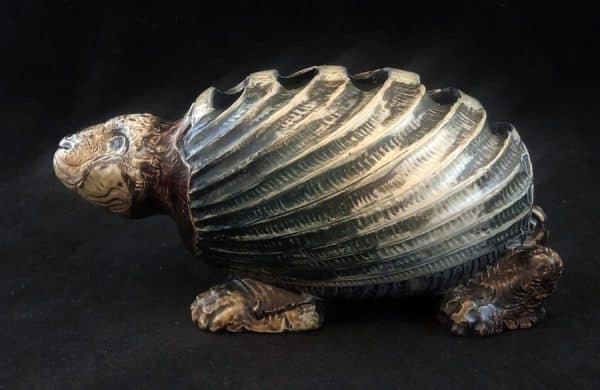 Martin, Brothers, Armadillo Miscellaneous 5