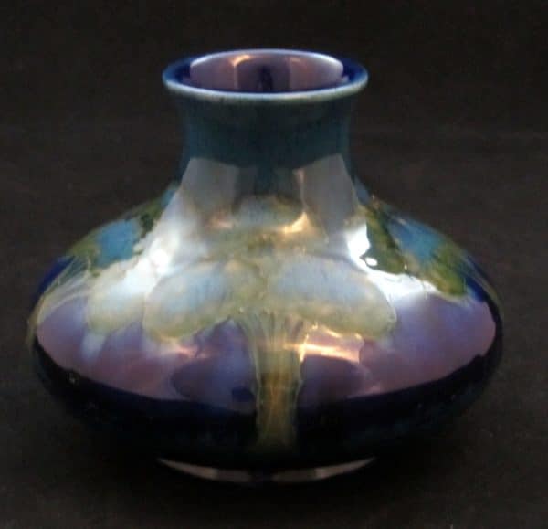 William Moorcroft Vase archive Miscellaneous 3