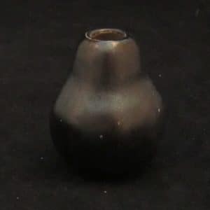 Martin, Brothers, Double, Gourd, Vase Miscellaneous