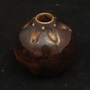 Martin, Brothers, miniature, gourd Miscellaneous