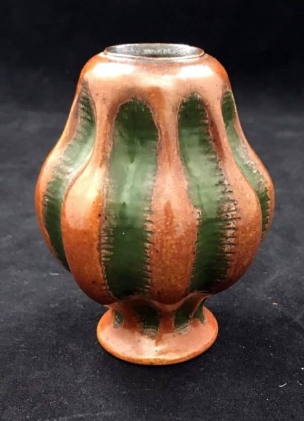 Martin Brothers Gourd archive Miscellaneous 3