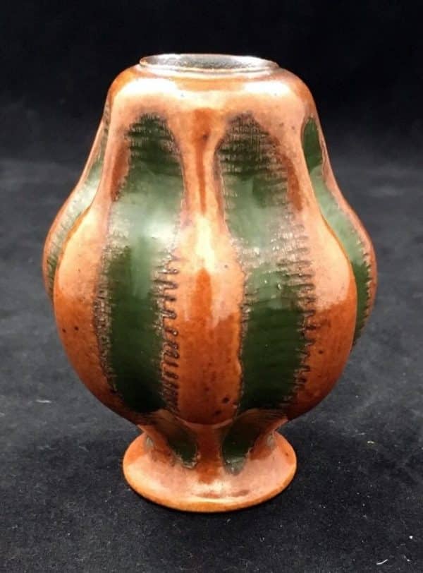 Martin Brothers Gourd archive Miscellaneous 4