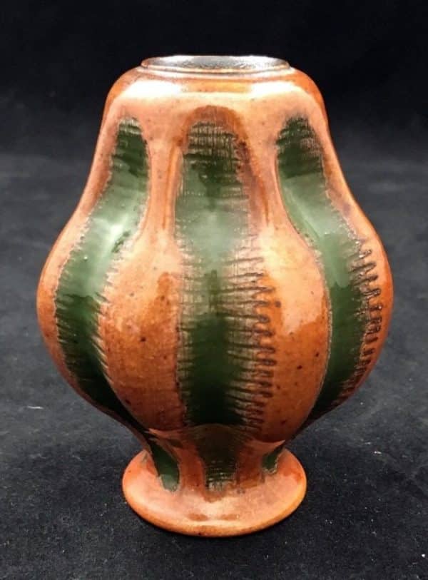 Martin Brothers Gourd archive Miscellaneous 5