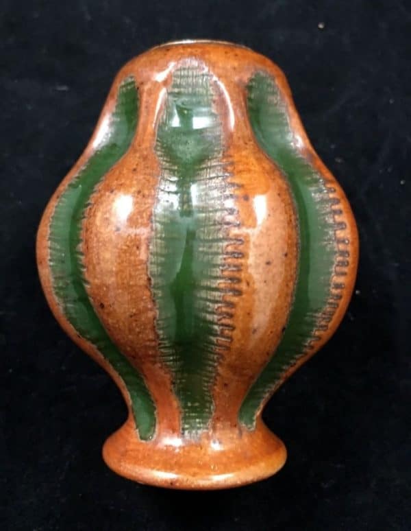 Martin Brothers Gourd archive Miscellaneous 6