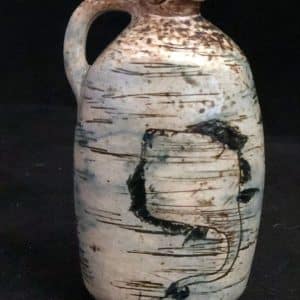 Martin, Brothers, Jug Miscellaneous