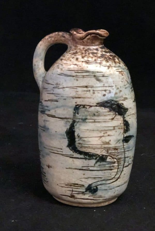 Martin, Brothers, Jug Miscellaneous 3