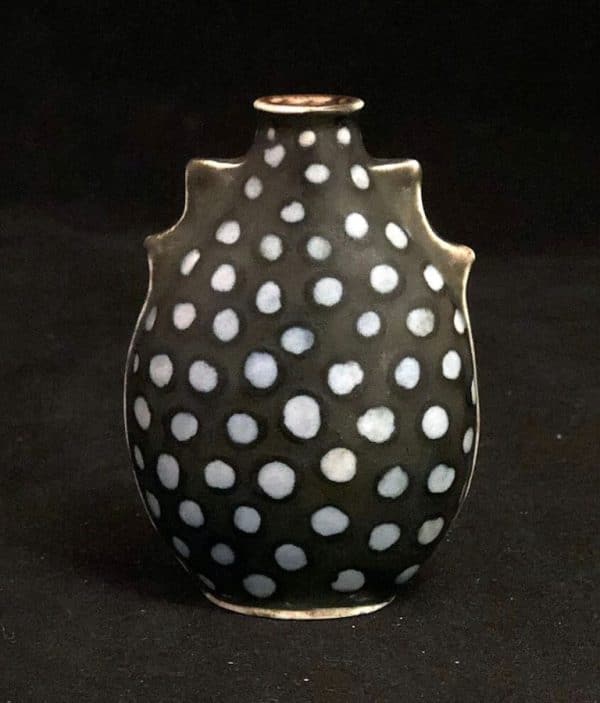 Martin, Brothers, Vase Miscellaneous 5