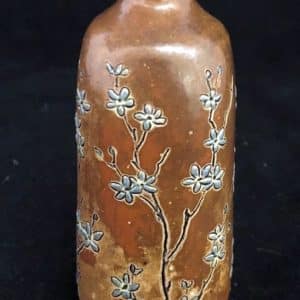 Martin, Brothers, Vase Miscellaneous