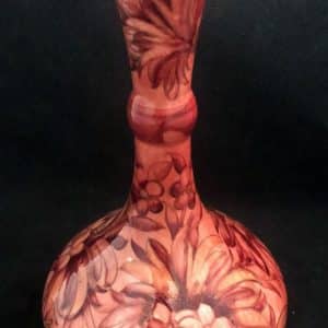 William, Moorcroft, Vase Miscellaneous