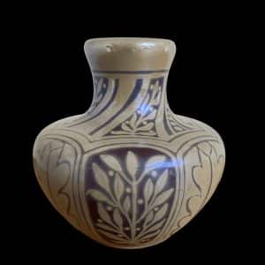 Pilkington’s, Lustre, Vase Miscellaneous