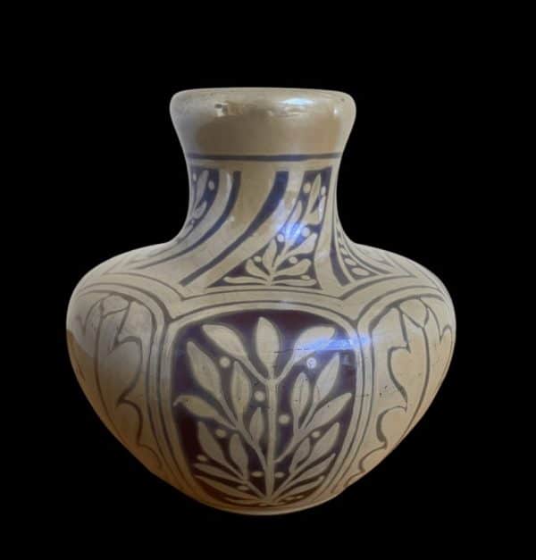 Pilkington’s, Lustre, Vase Miscellaneous 3