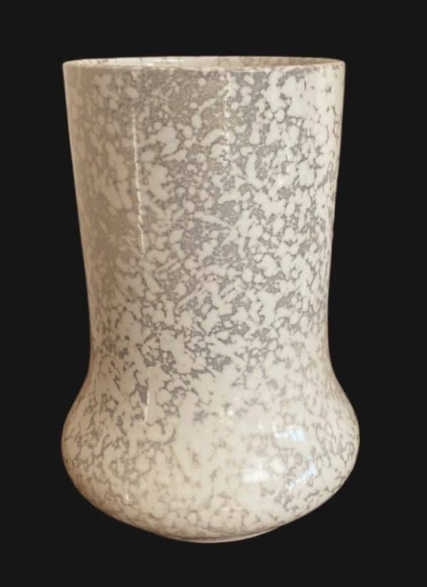 Ruskin, Dove, Grey, Vase Miscellaneous 5