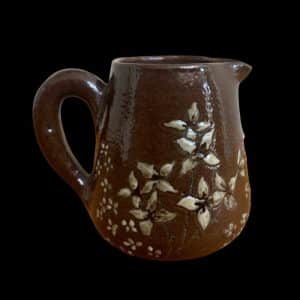 Martin, Brother’s, Miniature, Jug Miscellaneous