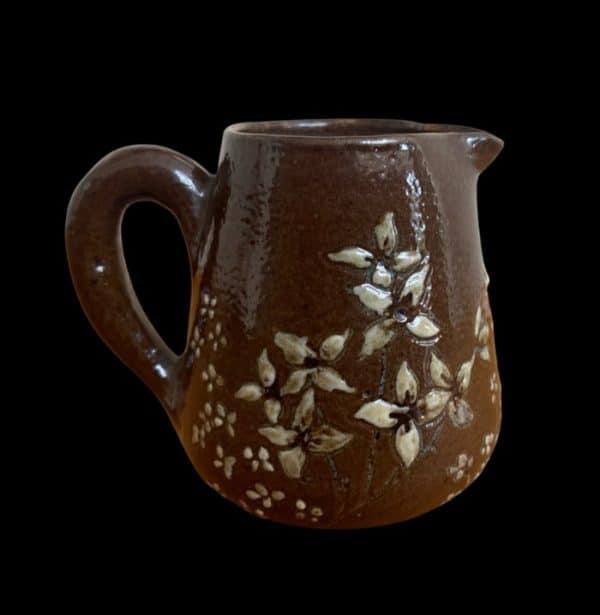 Martin, Brother’s, Miniature, Jug Miscellaneous 3