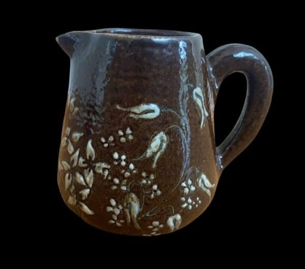 Martin, Brother’s, Miniature, Jug Miscellaneous 5