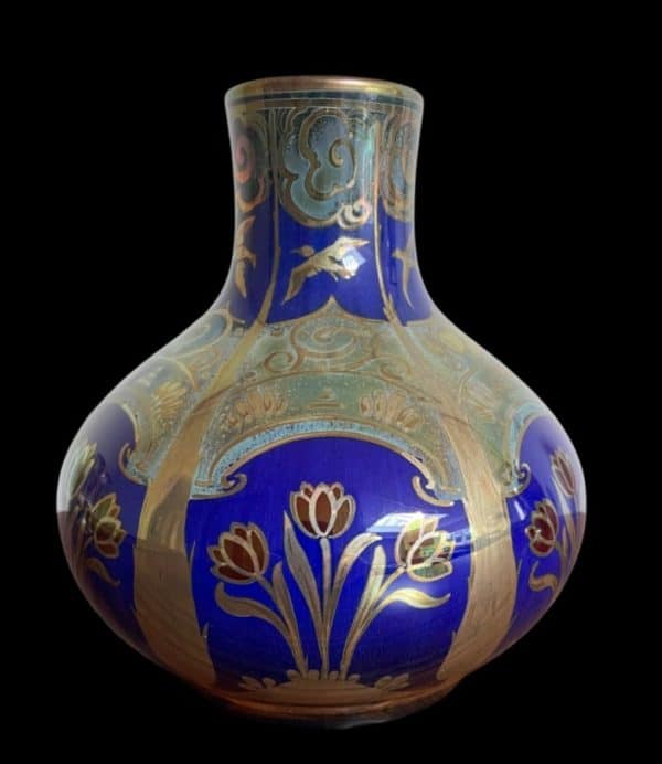 Pilkington’s Lustre Vase for-sale Miscellaneous 3