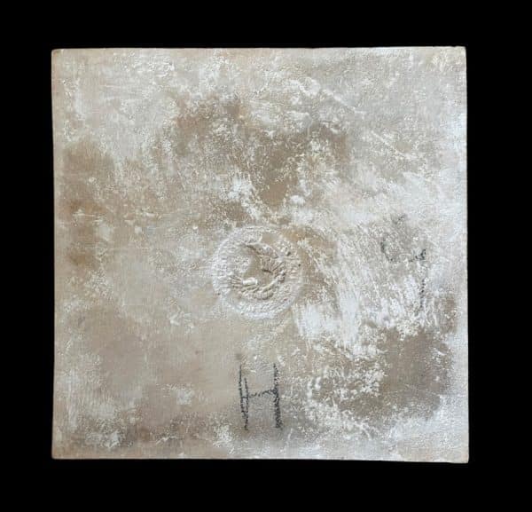 Large, William, De, Morgan, Tile Miscellaneous 4