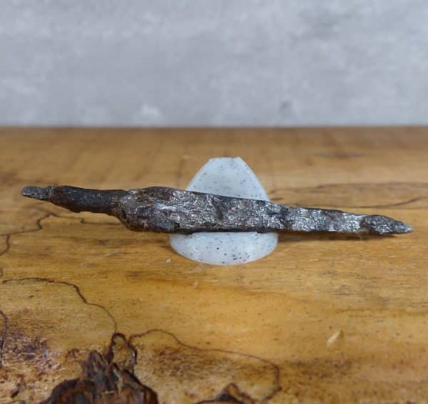 VIKING/SAXON ERA Arrow Head, Small bodkin style (Ref: 40748) ancient Antique Collectibles 4