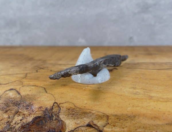 VIKING/SAXON ERA Arrow Head, Small bodkin style (Ref: 40748) ancient Antique Collectibles 6