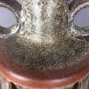 Mid Century West German Lamp 1970's - Image 6