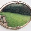 Large Harrison & Gill Dauphine Wall Mirror - Image 5