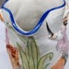 Garibaldi Commemorative jug - Image 3